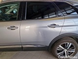  Peugeot  3008 PEUGEOT  / 2020 / 5P / SUV BLUEHDI 130 EAT8 SeS ALLURE PACK #53