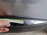  Peugeot  3008 PEUGEOT  / 2020 / 5P / SUV BLUEHDI 130 EAT8 SeS ALLURE PACK #54