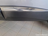  Peugeot  3008 PEUGEOT  / 2020 / 5P / SUV BLUEHDI 130 EAT8 SeS ALLURE PACK #56