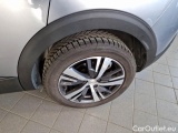  Peugeot  3008 PEUGEOT  / 2020 / 5P / SUV BLUEHDI 130 EAT8 SeS ALLURE PACK #58