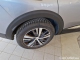 Peugeot  3008 PEUGEOT  / 2020 / 5P / SUV BLUEHDI 130 EAT8 SeS ALLURE PACK #60