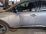  Peugeot  3008 PEUGEOT  / 2020 / 5P / SUV BLUEHDI 130 EAT8 SeS ALLURE PACK #62