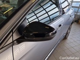  Peugeot  3008 PEUGEOT  / 2020 / 5P / SUV BLUEHDI 130 EAT8 SeS ALLURE PACK #68