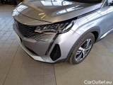  Peugeot  3008 PEUGEOT  / 2020 / 5P / SUV BLUEHDI 130 EAT8 SeS ALLURE PACK #70