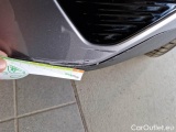  Peugeot  3008 PEUGEOT  / 2020 / 5P / SUV BLUEHDI 130 EAT8 SeS ALLURE PACK #71