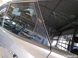 Peugeot  3008 PEUGEOT  / 2020 / 5P / SUV BLUEHDI 130 EAT8 SeS ALLURE PACK #72
