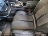  Peugeot  3008 PEUGEOT  / 2020 / 5P / SUV BLUEHDI 130 EAT8 SeS ALLURE PACK #74