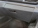  Peugeot  3008 PEUGEOT  / 2020 / 5P / SUV BLUEHDI 130 EAT8 SeS ALLURE PACK #76