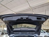  Peugeot  3008 PEUGEOT  / 2020 / 5P / SUV BLUEHDI 130 EAT8 SeS ALLURE PACK #78