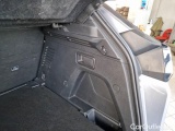  Peugeot  3008 PEUGEOT  / 2020 / 5P / SUV BLUEHDI 130 EAT8 SeS ALLURE PACK #81