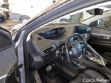  Peugeot  3008 PEUGEOT  / 2020 / 5P / SUV BLUEHDI 130 EAT8 SeS ALLURE PACK #85