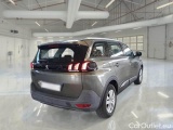  Peugeot  5008 PEUGEOT  / 2017 / 5P / SUV BLUEHDI 120 BUSINESS EAT6 S/S AUT. #2