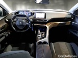  Peugeot  5008 PEUGEOT  / 2017 / 5P / SUV BLUEHDI 120 BUSINESS EAT6 S/S AUT. #3