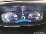  Peugeot  5008 PEUGEOT  / 2017 / 5P / SUV BLUEHDI 120 BUSINESS EAT6 S/S AUT. #4