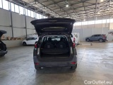  Peugeot  5008 PEUGEOT  / 2017 / 5P / SUV BLUEHDI 120 BUSINESS EAT6 S/S AUT. #5