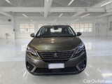 Peugeot  5008 PEUGEOT  / 2017 / 5P / SUV BLUEHDI 120 BUSINESS EAT6 S/S AUT. #6