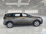  Peugeot  5008 PEUGEOT  / 2017 / 5P / SUV BLUEHDI 120 BUSINESS EAT6 S/S AUT. #7