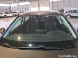  Peugeot  5008 PEUGEOT  / 2017 / 5P / SUV BLUEHDI 120 BUSINESS EAT6 S/S AUT. #10