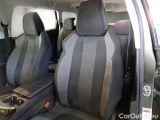  Peugeot  5008 PEUGEOT  / 2017 / 5P / SUV BLUEHDI 120 BUSINESS EAT6 S/S AUT. #11