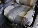  Peugeot  5008 PEUGEOT  / 2017 / 5P / SUV BLUEHDI 120 BUSINESS EAT6 S/S AUT. #12