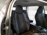  Peugeot  5008 PEUGEOT  / 2017 / 5P / SUV BLUEHDI 120 BUSINESS EAT6 S/S AUT. #13