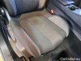  Peugeot  5008 PEUGEOT  / 2017 / 5P / SUV BLUEHDI 120 BUSINESS EAT6 S/S AUT. #14