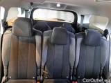  Peugeot  5008 PEUGEOT  / 2017 / 5P / SUV BLUEHDI 120 BUSINESS EAT6 S/S AUT. #15