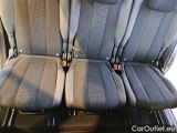  Peugeot  5008 PEUGEOT  / 2017 / 5P / SUV BLUEHDI 120 BUSINESS EAT6 S/S AUT. #16