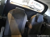  Peugeot  5008 PEUGEOT  / 2017 / 5P / SUV BLUEHDI 120 BUSINESS EAT6 S/S AUT. #17