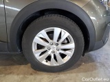 Peugeot  5008 PEUGEOT  / 2017 / 5P / SUV BLUEHDI 120 BUSINESS EAT6 S/S AUT. #19