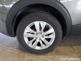  Peugeot  5008 PEUGEOT  / 2017 / 5P / SUV BLUEHDI 120 BUSINESS EAT6 S/S AUT. #20