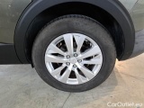  Peugeot  5008 PEUGEOT  / 2017 / 5P / SUV BLUEHDI 120 BUSINESS EAT6 S/S AUT. #21