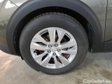  Peugeot  5008 PEUGEOT  / 2017 / 5P / SUV BLUEHDI 120 BUSINESS EAT6 S/S AUT. #22