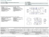  Peugeot  5008 PEUGEOT  / 2017 / 5P / SUV BLUEHDI 120 BUSINESS EAT6 S/S AUT. #23