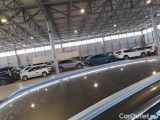  Peugeot  5008 PEUGEOT  / 2017 / 5P / SUV BLUEHDI 120 BUSINESS EAT6 S/S AUT. #24