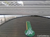  Peugeot  5008 PEUGEOT  / 2017 / 5P / SUV BLUEHDI 120 BUSINESS EAT6 S/S AUT. #28
