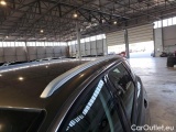 Peugeot  5008 PEUGEOT  / 2017 / 5P / SUV BLUEHDI 120 BUSINESS EAT6 S/S AUT. #31