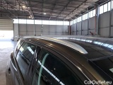  Peugeot  5008 PEUGEOT  / 2017 / 5P / SUV BLUEHDI 120 BUSINESS EAT6 S/S AUT. #33