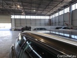  Peugeot  5008 PEUGEOT  / 2017 / 5P / SUV BLUEHDI 120 BUSINESS EAT6 S/S AUT. #35