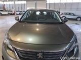  Peugeot  5008 PEUGEOT  / 2017 / 5P / SUV BLUEHDI 120 BUSINESS EAT6 S/S AUT. #38