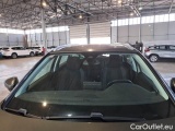  Peugeot  5008 PEUGEOT  / 2017 / 5P / SUV BLUEHDI 120 BUSINESS EAT6 S/S AUT. #45