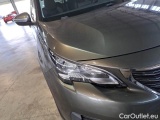  Peugeot  5008 PEUGEOT  / 2017 / 5P / SUV BLUEHDI 120 BUSINESS EAT6 S/S AUT. #49