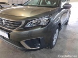  Peugeot  5008 PEUGEOT  / 2017 / 5P / SUV BLUEHDI 120 BUSINESS EAT6 S/S AUT. #51