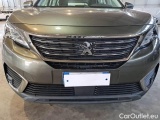  Peugeot  5008 PEUGEOT  / 2017 / 5P / SUV BLUEHDI 120 BUSINESS EAT6 S/S AUT. #54