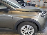  Peugeot  5008 PEUGEOT  / 2017 / 5P / SUV BLUEHDI 120 BUSINESS EAT6 S/S AUT. #58