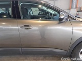  Peugeot  5008 PEUGEOT  / 2017 / 5P / SUV BLUEHDI 120 BUSINESS EAT6 S/S AUT. #60