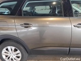  Peugeot  5008 PEUGEOT  / 2017 / 5P / SUV BLUEHDI 120 BUSINESS EAT6 S/S AUT. #68