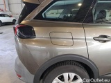 Peugeot  5008 PEUGEOT  / 2017 / 5P / SUV BLUEHDI 120 BUSINESS EAT6 S/S AUT. #73