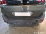  Peugeot  5008 PEUGEOT  / 2017 / 5P / SUV BLUEHDI 120 BUSINESS EAT6 S/S AUT. #79