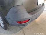  Peugeot  5008 PEUGEOT  / 2017 / 5P / SUV BLUEHDI 120 BUSINESS EAT6 S/S AUT. #84
